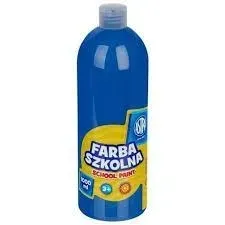 astra-swieza-farba-szkolna-butelka-1000ml-niebieska-ciemna
