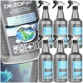 clinex-dezofast-plyn-do-dezynfekcji-powierzchni-bakteriobojczy-1l-6-szt