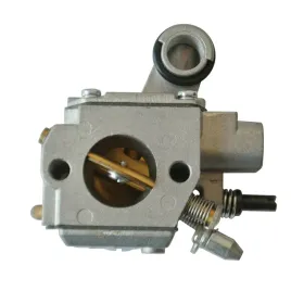 gaznik-pila-stihl-ms361-361-ms341-341-walbro
