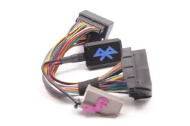adapter-bluetooth-dla-audi-rns-e-rnse-bezinwazyjny