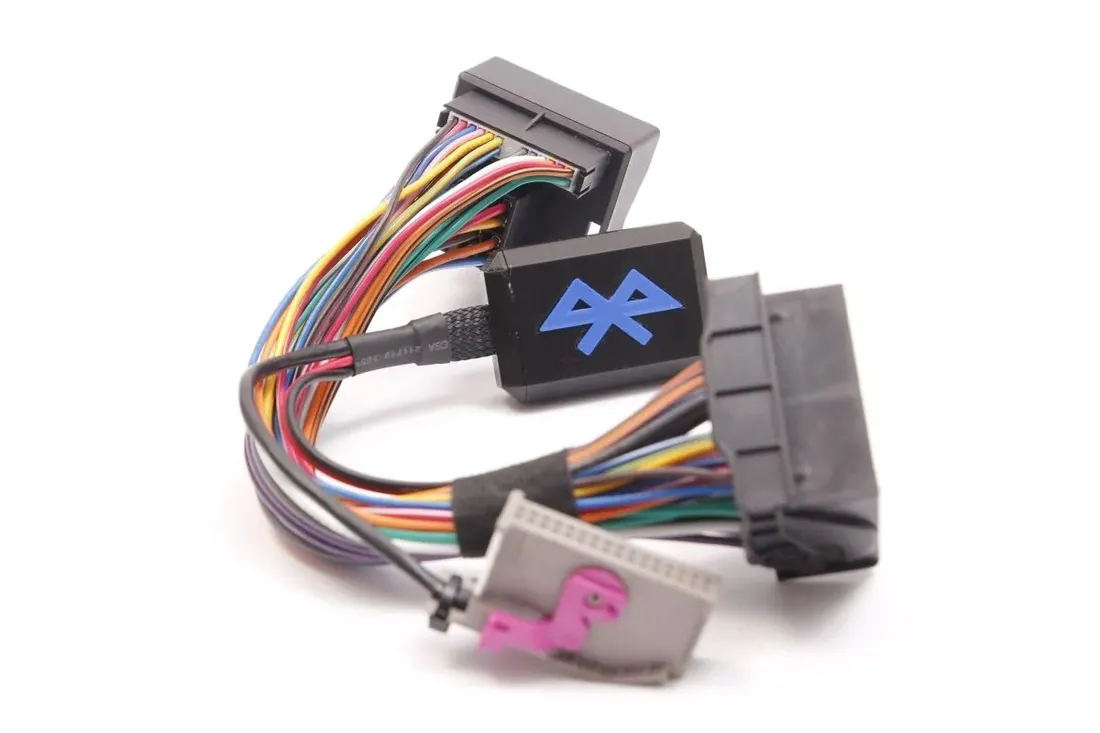 adapter-bluetooth-dla-audi-rns-e-rnse-bezinwazyjny-stan-nowy