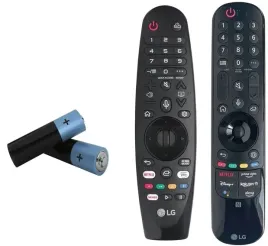 oryginalny-pilot-do-tv-telewizora-lg-55un71003lb-aeu-remote-control-zdalny