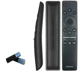 oryginaln-pilot-do-telewizora-samsung-ue65ru7409-ue65ru7409u-ue65ru7409uxzg