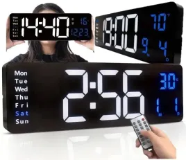 duzy-zegar-scienny-nowoczesny-budzik-cyfrowy-led-data-temperatura-pilot