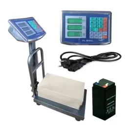 waga-magazynowa-sklep-elektroniczny-lcd-300-kg-towary-platformowe-potezny-t