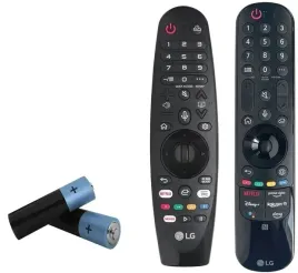 oryginalny-pilot-do-tv-telewizora-lg-55nano923pb-remote-control-zdalny-nowy