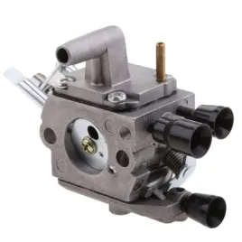 gaznik-stihl-kosa-fs400-fs450-fs480-41281200651