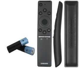 oryginalny-pilot-do-tv-telewizora-un49mu8000-samsung-mu8000-un49mu8000f
