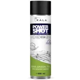 odswiezacz-powietrza-one-shot-kala-zielona-herbata-gruszka