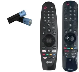 oryginalny-pilot-do-tv-telewizora-lg-55ea880v-remote-control-zdalny-nowy