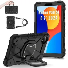 etui-pancerna-walizka-dla-dzieci-do-xiaomi-redmi-pad-se-8-7-2024-podstawka