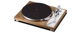 teac-tn-4d-se-gramofon-z-napedem-bezposrednim-orzech-autoryzowany-dealer