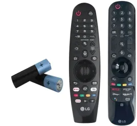 oryginalny-pilot-do-tv-telewizora-lg-49um7390plc-remote-control-zdalny-nowy
