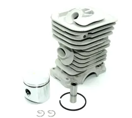 cylinder-tlok-pily-husqvarna-36-136-137-141-142-gw