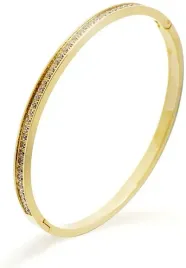 bransoletka-pierre-ricaud-gold-pierrericaud-pr136-1wz