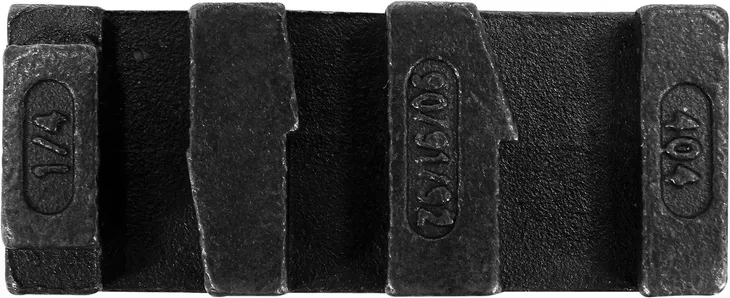 praska-do-roznitowywania-ogniw-lancuchow-kod-producenta-yato-yt-84971