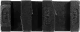 praska-do-roznitowywania-ogniw-lancuchow-kod-producenta-yato-yt-84971