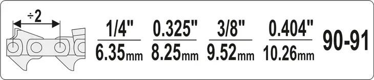 praska-do-roznitowywania-ogniw-lancuchow-rodzaj-lancuch-kod-producenta-yato-yt-84971