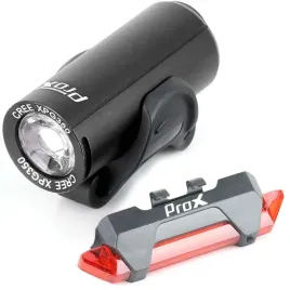 zestaw-lamp-rowerowych-prox-przod-350lm-tyl-20lm-aluminium-ipx6
