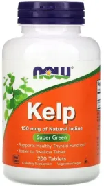 now-foods-kelp-150mcg-200-tabletek-naturalny-jod-wsparcie-tarczycy