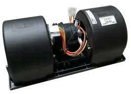dmuchawa-wentylator-spal-006-a46-22-12v