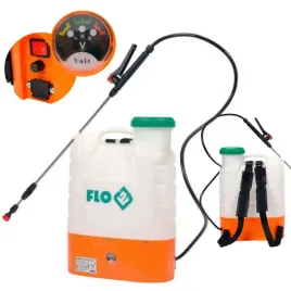 flo-opryskiwacz-akumulatorowy-plecakowy-ogrodowy-16l-3-koncowki-89610