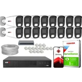 zestaw-monitoringu-dom-firma-ip-keeyo-16x-lv-v-ip8m25tf-b-ii-8mpx-mikrofon