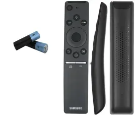 oryginaln-pilot-do-telewizora-samsung-un65ks9000-un65ks9000f-un65ks9000fxzx