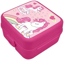 lunch-box-sniadaniowka-pojemnik-z-przegrodkami-jednorozec-licencja