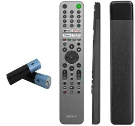 oryginalny-pilot-do-tv-telewizora-sony-kd-65x80j-remote-control-zdalny-nowy