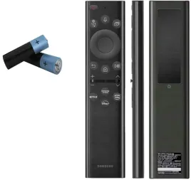 oryginalny-pilot-do-tv-telewizora-qn75qn700b-samsung-qn700b-qn75qn700bg