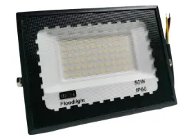 halogen-led-50w-naswietlacz-lampa-ip66-4750lm-mocny-wodoodporny-premium-hit