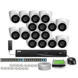 zestaw-monitoringu-dom-firma-kamery-ip-16x-bcs-v-eip14fwr3-4mpx-ir-30m