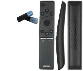oryginaln-pilot-do-telewizora-samsung-ue55k6500a-ue55k6500au-ue55k6500auxce