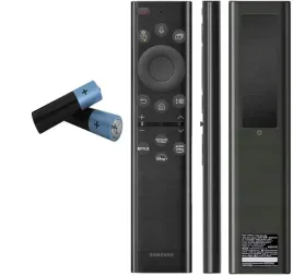 oryginalny-pilot-do-tv-telewizora-qn60q65bap-samsung-q65bap-remote-control