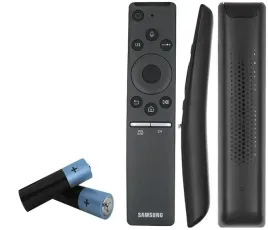 oryginaln-pilot-do-telewizora-samsung-ua82nu8000-ua82nu8000w-ua82nu8000wxxy