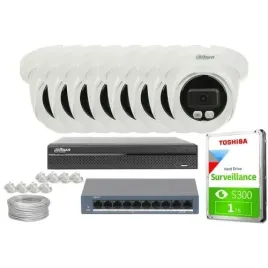 zestaw-monitoringu-dom-kamera-ip-8x-ipc-hdw2449tm-s-il-0280b-4mpx-ir-30-m