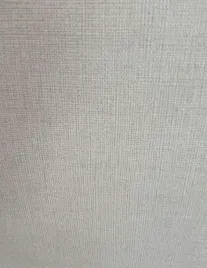 tapeta-dekoryjna-fale-efekt-3d-polysk-winylowa-na-flizelinie