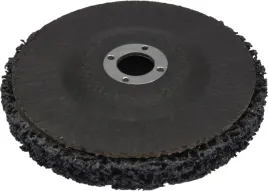 sciernica-tarczowa-125mm-wloknina-m14