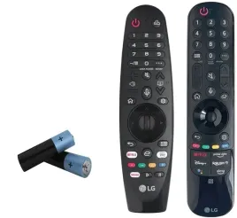 oryginalny-pilot-do-tv-telewizora-lg-oled55e9pla-remote-control-zdalny-nowy