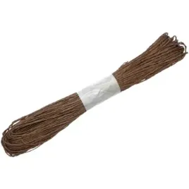 sznurek-papierowy-w-zwoju-48-m-do-ozdabiania