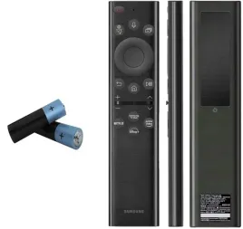 oryginalny-pilot-do-tv-telewizora-qe55qn95ba-samsung-qn95ba-qe55qn95bat
