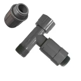 kolektor-teleskopowy-na-elektrozawor-gz-1-rain-bird-rb1301-010