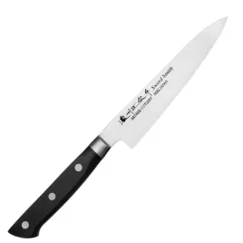 satake-katsu-noz-uniwersalny-135-cm