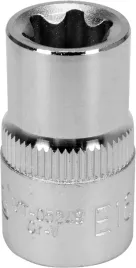 nasadka-torx-1-2-e16
