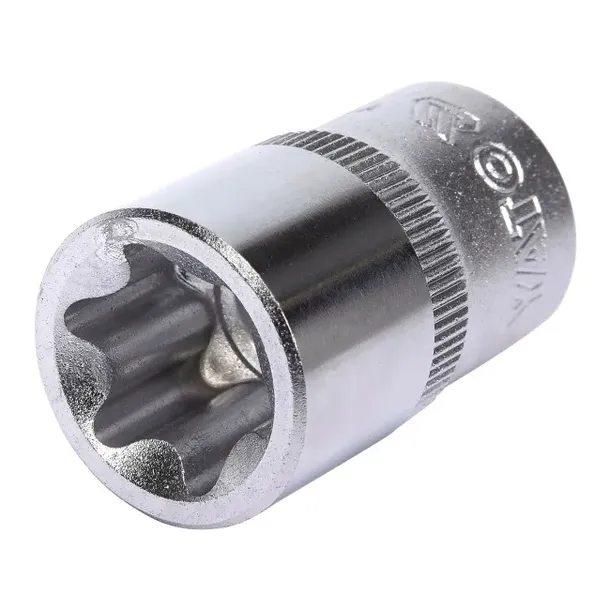 nasadka-torx-1-2-e16-waga-z-opakowaniem-0-099-kg