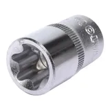 nasadka-torx-1-2-e16-waga-z-opakowaniem-0-099-kg