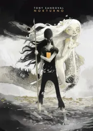 nokturno-tony-sandoval