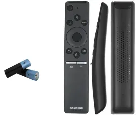 oryginaln-pilot-do-telewizora-samsung-ua65mu9000-ua65mu9000k-ua65mu9000kxxv