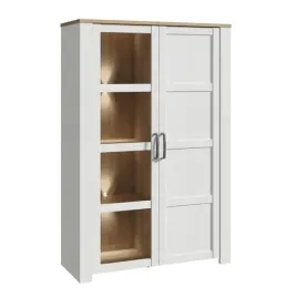 witryna-chisbury-bhlv621-biala-do-salonu